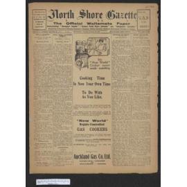 1928-12-13 North Shore Gazette