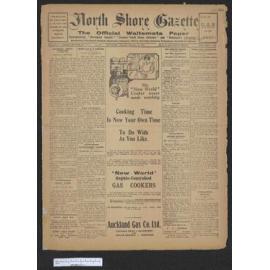 1928-12-20 North Shore Gazette