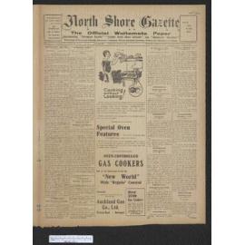 1929-06-20 North Shore Gazette