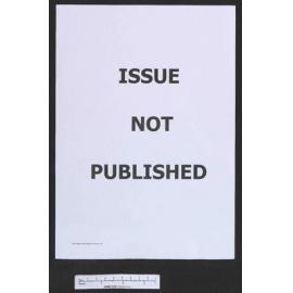 1929-10-10 North Shore Gazette