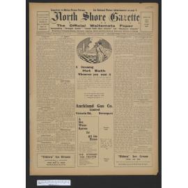 1929-10-24 North Shore Gazette