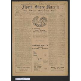 1929-12-05 North Shore Gazette