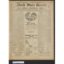1929-12-12 North Shore Gazette