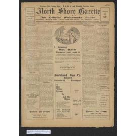 1929-12-26 North Shore Gazette