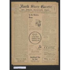 1930-06-26 North Shore Gazette