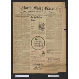 1930-07-03 North Shore Gazette