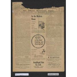 1930-07-10 North Shore Gazette