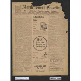 1930-07-17 North Shore Gazette