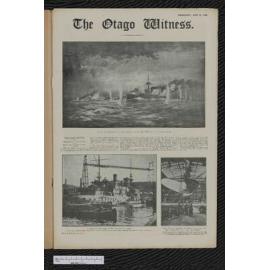 1916-06-21 Otago Witness