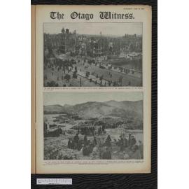 1916-06-28 Otago Witness