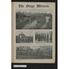 1916-07-05 Otago Witness
