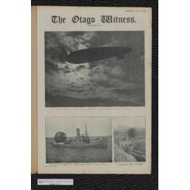 1916-07-12 Otago Witness