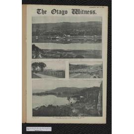 1916-07-19 Otago Witness