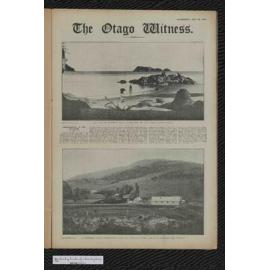 1916-07-26 Otago Witness