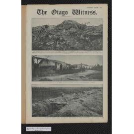 1916-08-02 Otago Witness