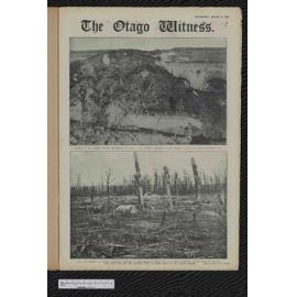 1916-08-09 Otago Witness