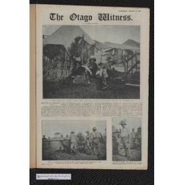 1916-08-16 Otago Witness