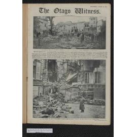 1916-08-23 Otago Witness