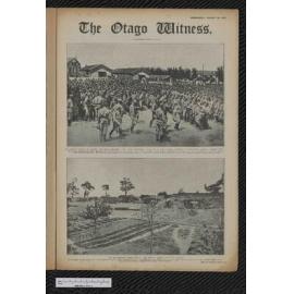 1916-08-30 Otago Witness