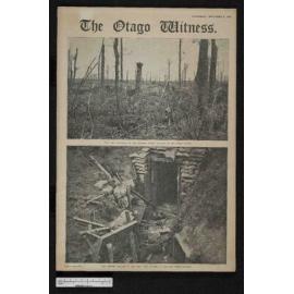 1916-09-06 Otago Witness