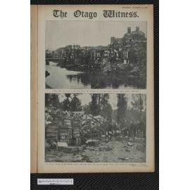 1916-09-13 Otago Witness
