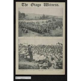 1916-09-20 Otago Witness