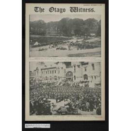 1916-09-27 Otago Witness
