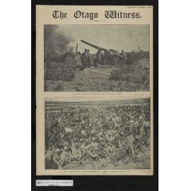 1916-10-04 Otago Witness