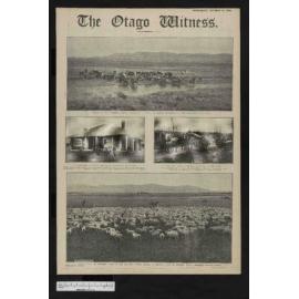 1916-10-11 Otago Witness