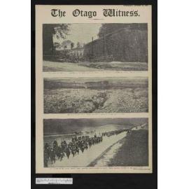 1916-10-18 Otago Witness
