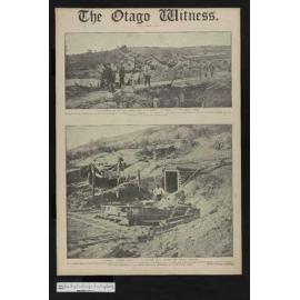 1916-10-25 Otago Witness
