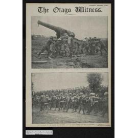 1916-11-08 Otago Witness