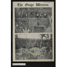 1916-11-15 Otago Witness