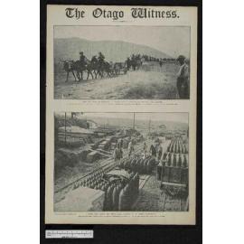 1916-11-22 Otago Witness