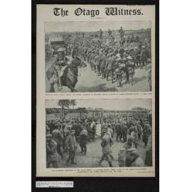 1916-11-29 Otago Witness
