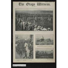 1916-12-06 Otago Witness