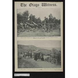 1916-12-13 Otago Witness