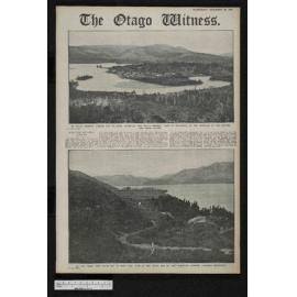1916-12-20 Otago Witness