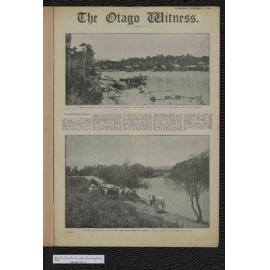 1916-12-27 Otago Witness