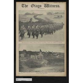 1917-06-20 Otago Witness