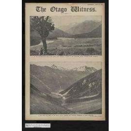1917-06-27 Otago Witness