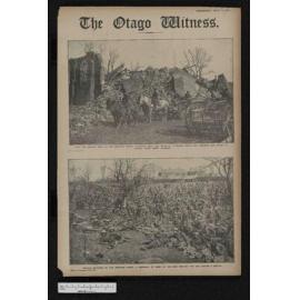 1917-07-04 Otago Witness
