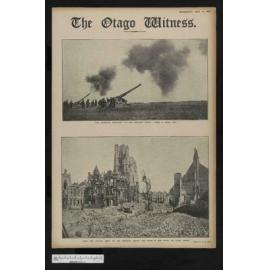 1917-07-11 Otago Witness