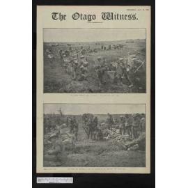 1917-07-18 Otago Witness