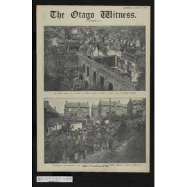 1917-08-01 Otago Witness