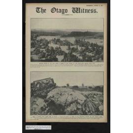 1917-08-08 Otago Witness