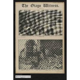 1917-08-15 Otago Witness