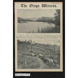 1917-08-22 Otago Witness