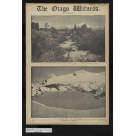 1917-08-29 Otago Witness