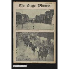 1917-09-05 Otago Witness